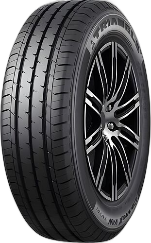Triangle TV701 Connex Van 215/70 R15C 109/107S