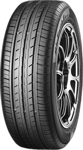 Yokohama Bluearth ES32 185/65 R14 86H