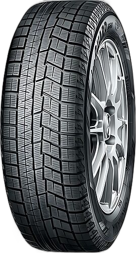 Yokohama Ice Guard IG60 145/65 R15 72Q