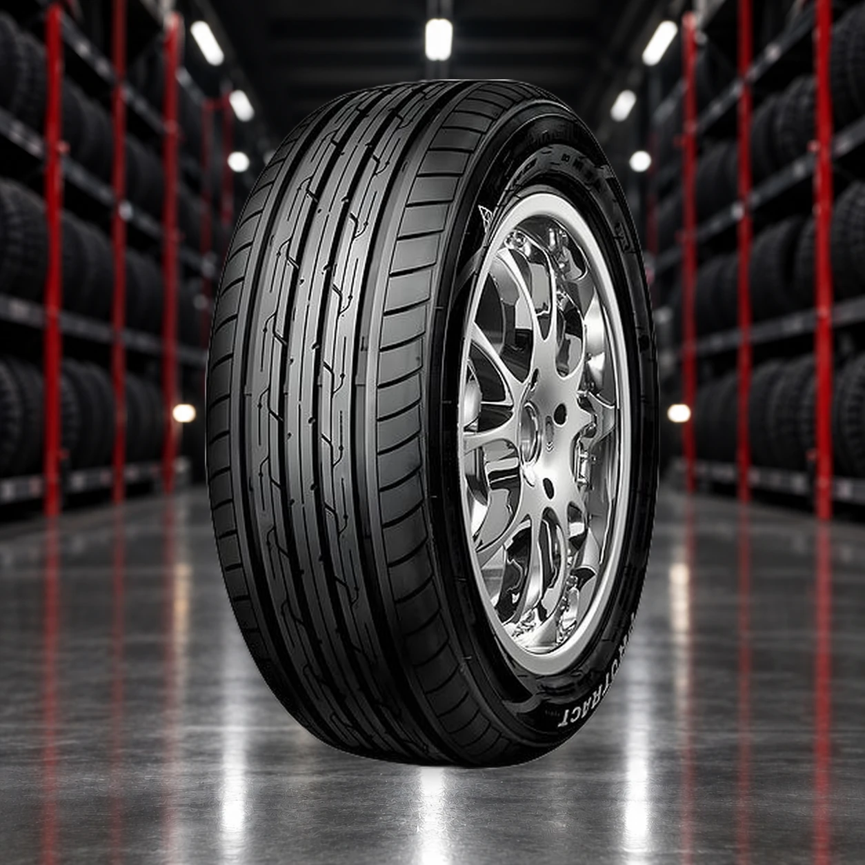 Triangle TE301 175/60 R15 81H